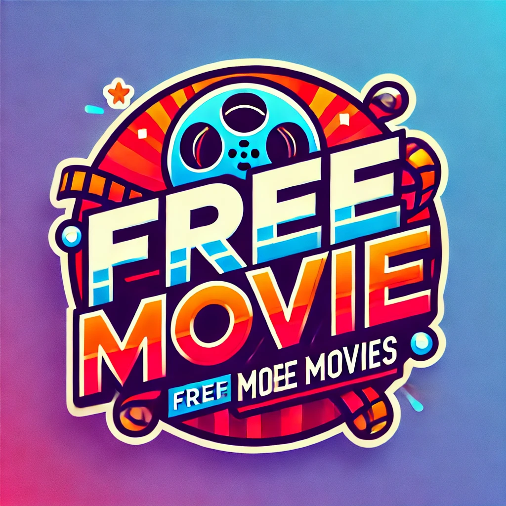 Lookmovie2 - Watch Movies and Series Online for Free