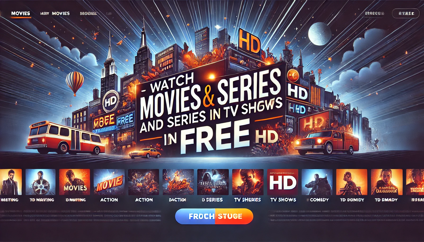 Lookmovie2 - Watch Movies and Series Online for Free